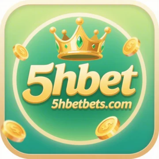 5hbet