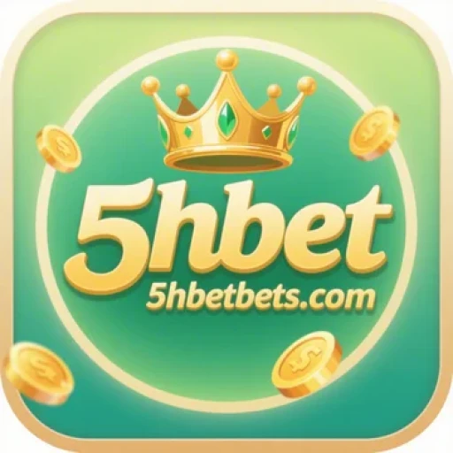 5hbet